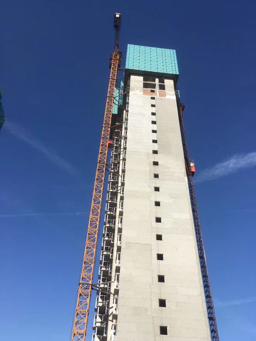 疫情讓我們再次領悟到生命的寶貴,平安就是幸福 我公司為建筑行業提供的全鋼附著式腳手架,更安全更快捷更經濟 陜西