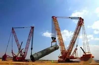 建筑施工風險點科學管理 以附著式升降腳手架為例，有效規(guī)避事故責任風險