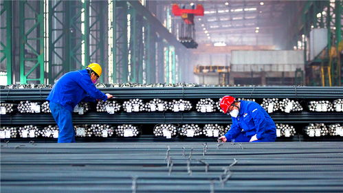 附著式升降腳手架在河北建筑行業(yè)的應用與發(fā)展