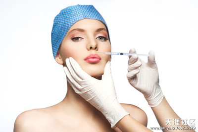 【珠海醫(yī)學(xué)美容培訓(xùn)如何快速消除抬頭紋】價(jià)格,廠家,職業(yè)培訓(xùn)-搜了網(wǎng)