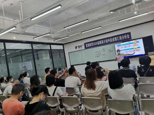 珠海夏越教育第五屆精英計(jì)劃,學(xué)費(fèi)全免 準(zhǔn)高一的同學(xué)看過(guò)來(lái)