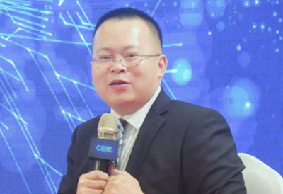 中心應(yīng)邀參加終身教育和全球公益慈善教育網(wǎng)絡(luò)益社沙龍